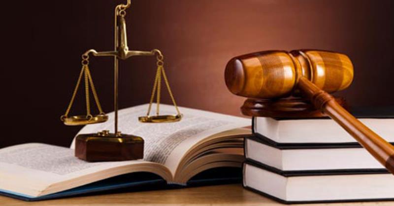 Hiểu rõ về mẫu đơn xác nhận cha con ruột