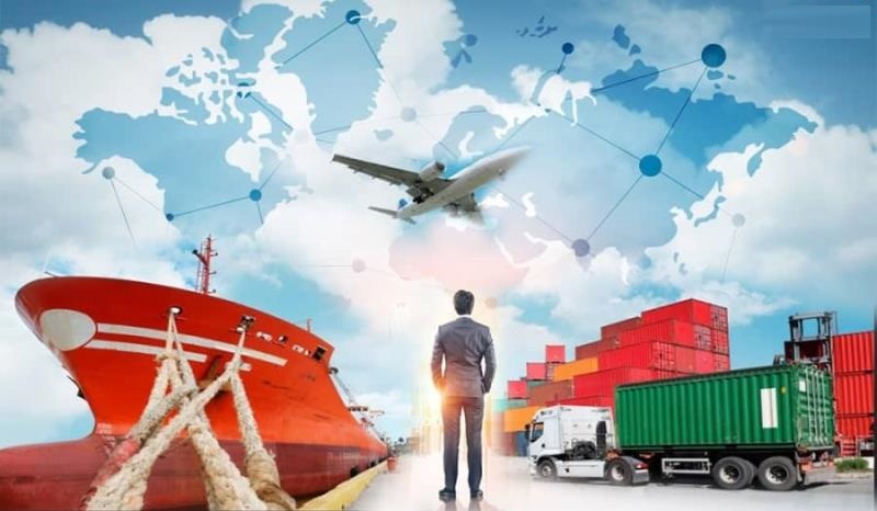 Hiểu rõ về vị trí Trưởng phòng Xuất nhập khẩu