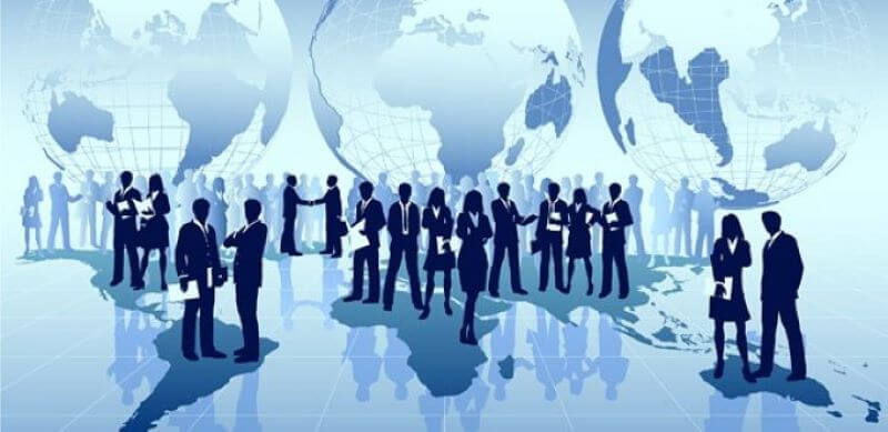 Những hình thức cơ bản của tổ chức kinh tế tại Việt Nam