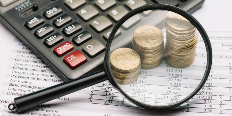 Tốc độ nhập và lý dữ liệu trên máy vi tính nhanh và ổn định hơn