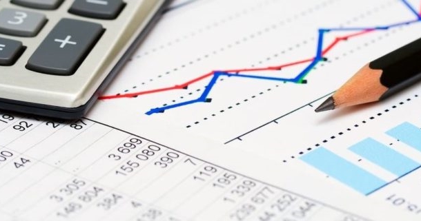 Các doanh nghiệp sẽ sử dụng phần mềm kế toán trên máy vi tính khác nhau