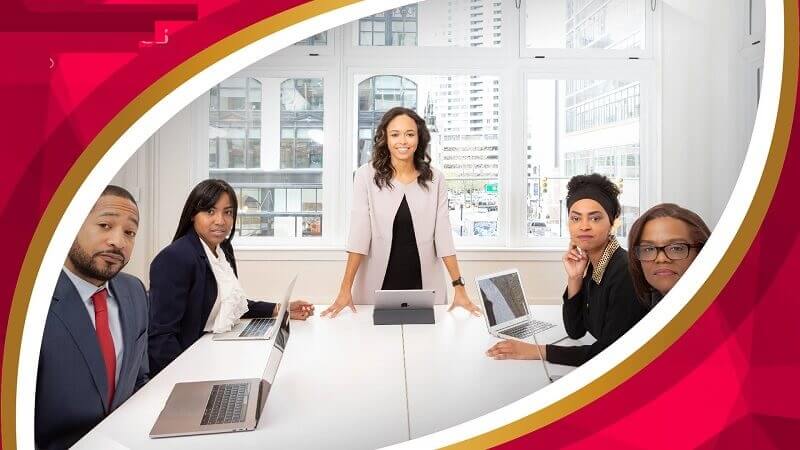 Bạn có thể gửi thư giới thiệu nhân sự mới bằng những hình thức nào