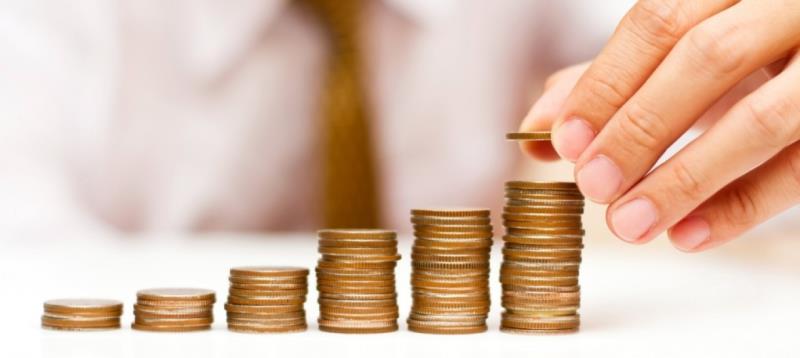 Những hình thức được Nhà nước hỗ trợ cải thiện nhà ở