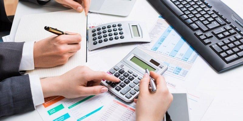 Đặc điểm về yêu cầu của hình thức sổ kế toán