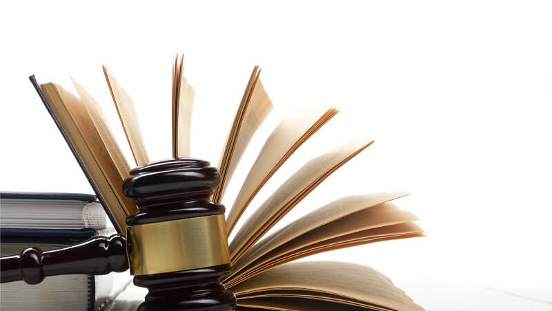 Sở hữu hộ chiếu của cộng hòa Síp, bạn sẽ có được sự bảo vệ của pháp luật EU