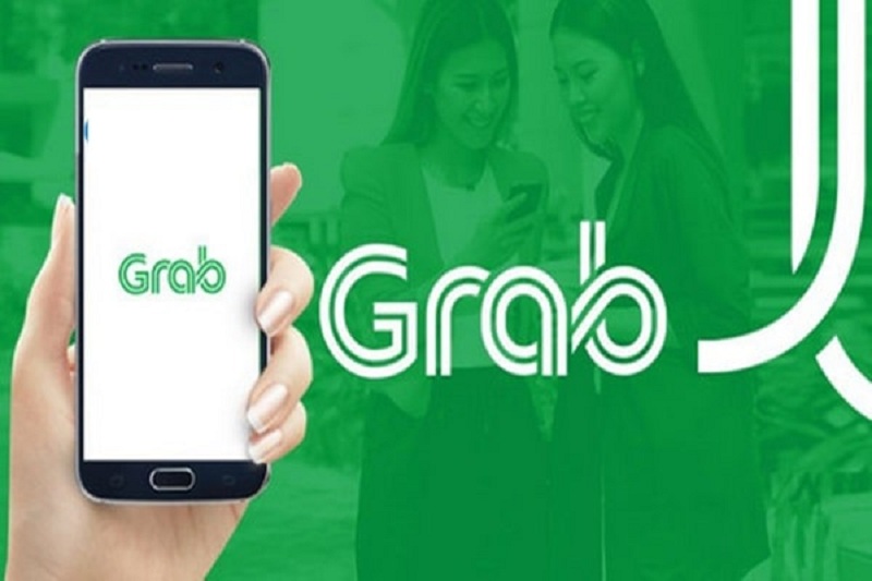 Tổng quan về hồ sơ đăng ký grab