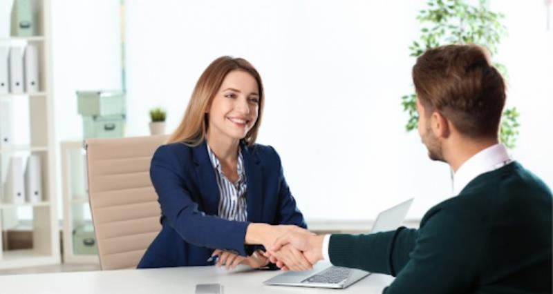 Hồ sơ doanh nghiệp cần chuẩn bị để làm thủ tục thông báo việc thay đổi kế toán trưởng với Sở KHĐT