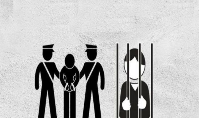 Xác nhận hoàn cảnh gia đình để xin giảm án