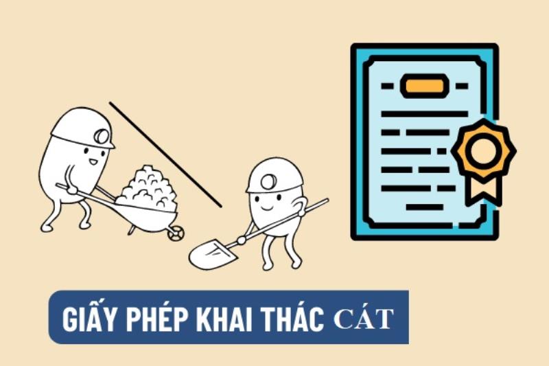 Nộp hồ sơ đủ giấy tờ cần thiết