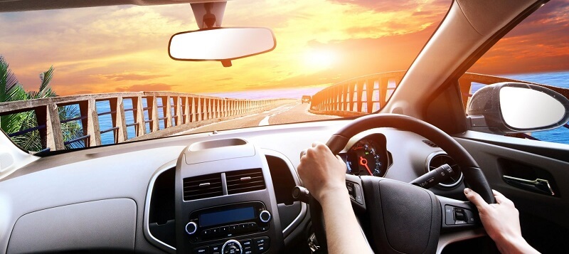 Nộp hồ sơ tập huấn nghiệp vụ giáo viên dạy lái ô tô cần lưu ý gì?