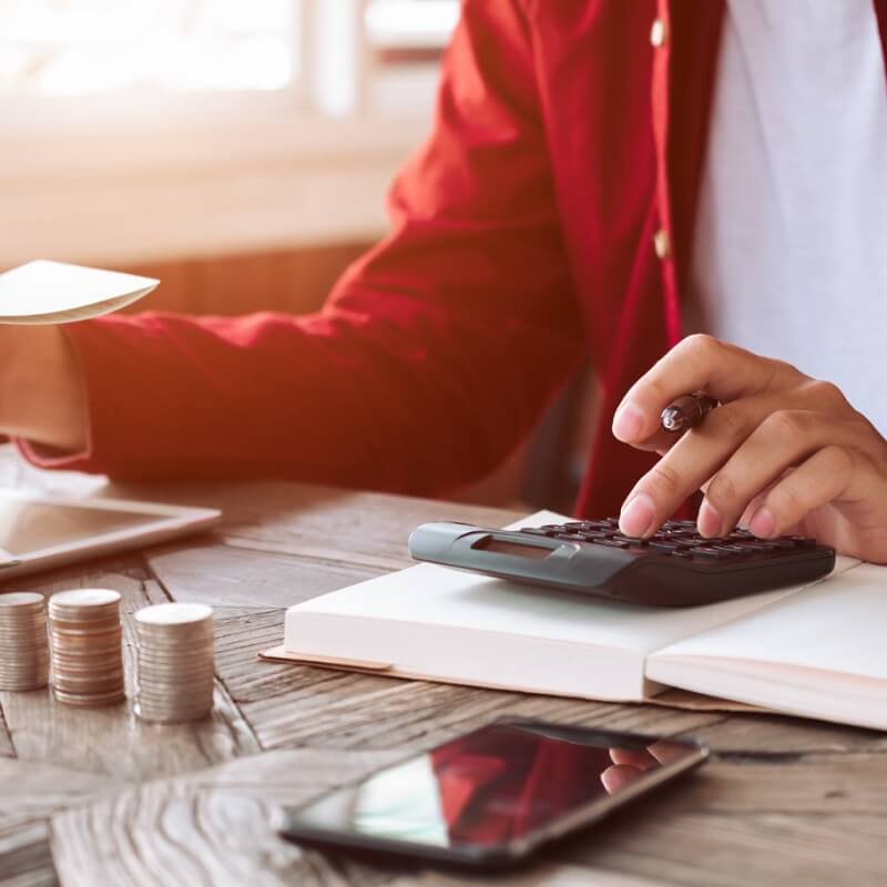 Hồ sơ thanh quyết toán gồm những gì?