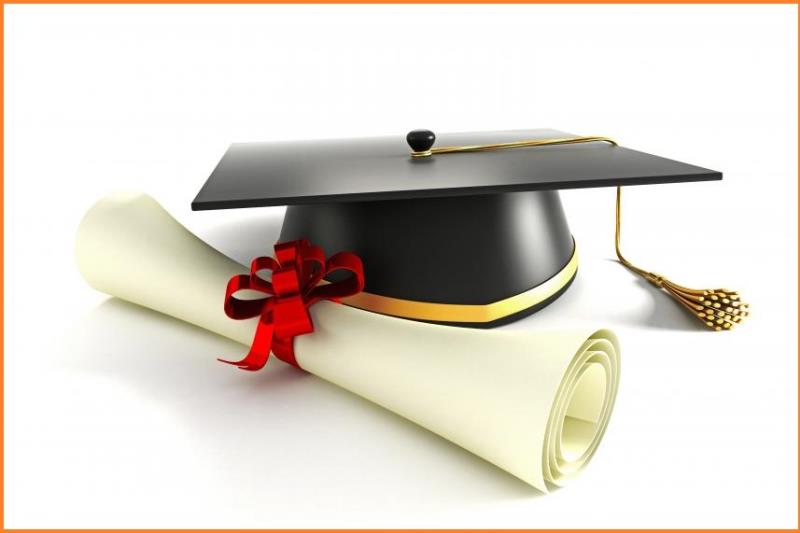 Thủ tục và hồ sơ cần chuẩn bị để đề nghị hỗ trợ chi phí học tập