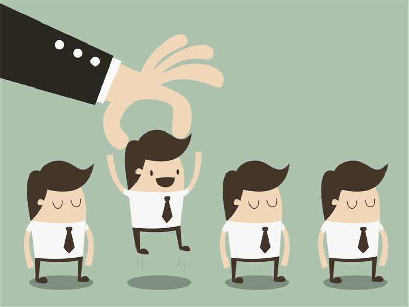 Viết thông tin về quan hệ gia đình