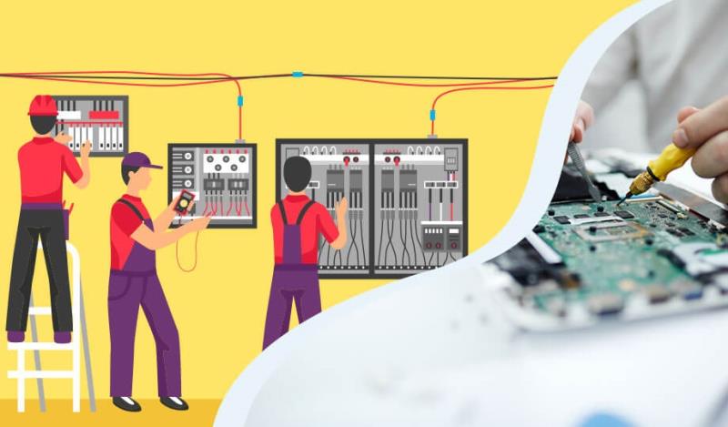 Làm thế nào để có được bộ hồ sơ Hansol thuyết phục nhà tuyển dụng?