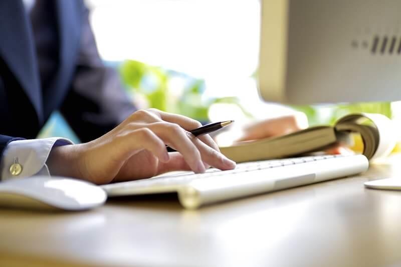 Khám phá xem hồ sơ xin việc bảo vệ có gì?