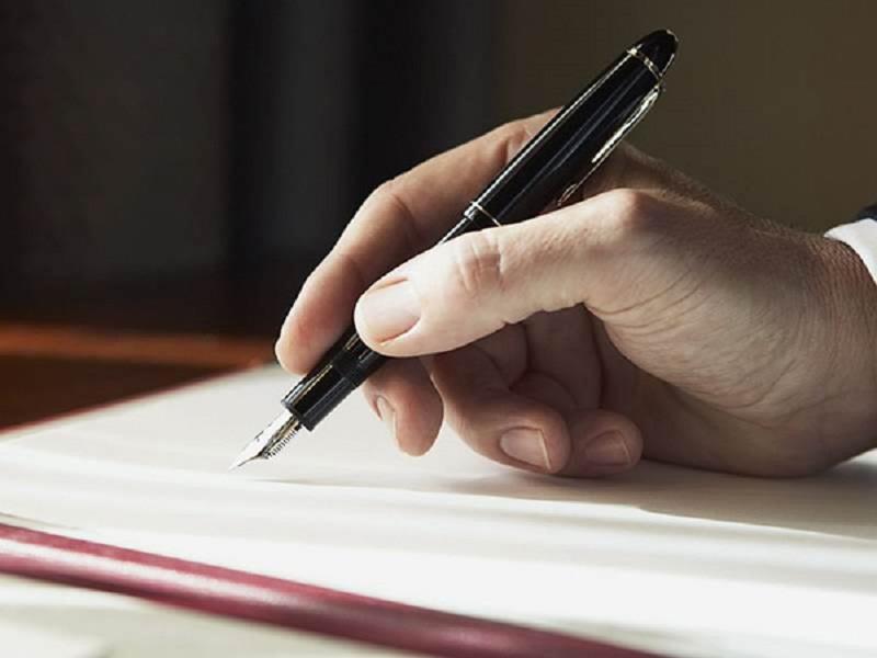 Cẩn thận khi chuẩn bị hồ sơ xin việc Big C