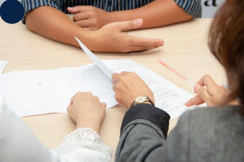 Giá trị của Hồ sơ xin việc Big C