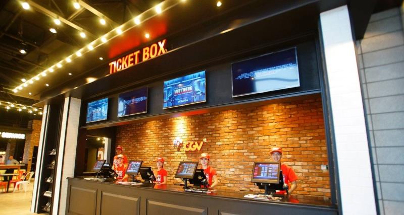 Lời khuyên khi chuẩn bị hồ sơ xin việc CGV