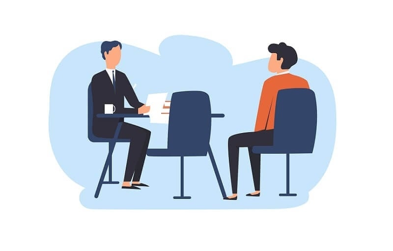 Một vài điều cần chú ý