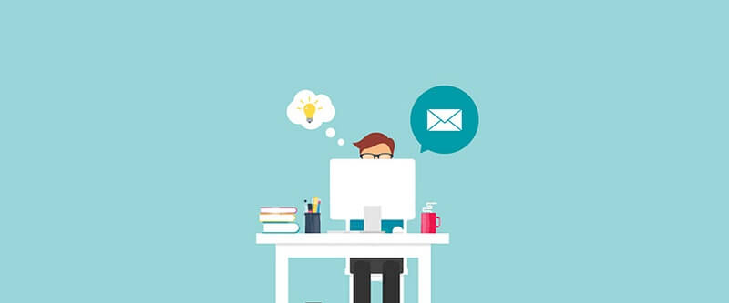 Thể hiện kiến thức và trách nhiệm của ứng viên