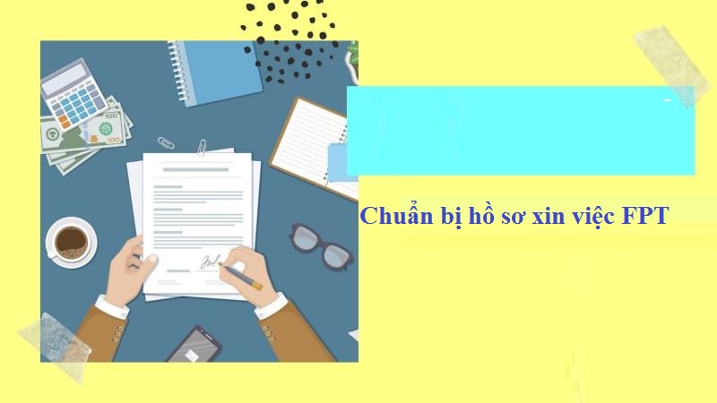 Một số điều cần lưu ý 