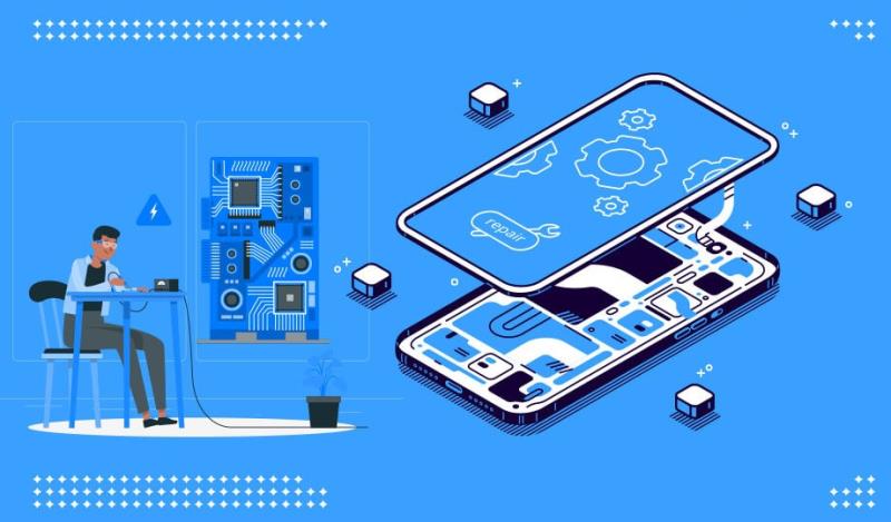 Hướng dẫn chuẩn bị hồ sơ vào Hansol