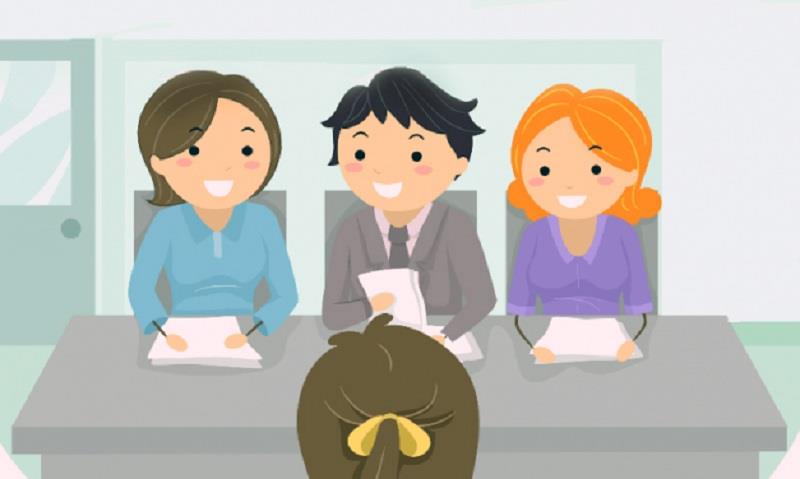 Gửi Hồ sơ xin việc Highland Coffee trực tiếp