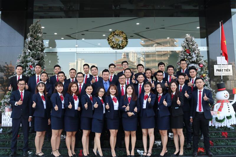 Chuẩn bị CV xin việc Honda