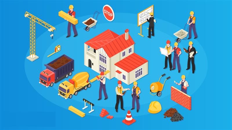 Mẫu Hồ sơ ứng tuyển vào khu chế xuất độc đáo