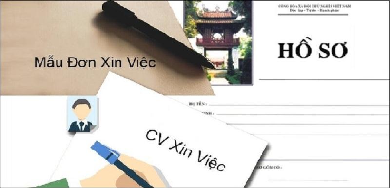 Một vài chú ý