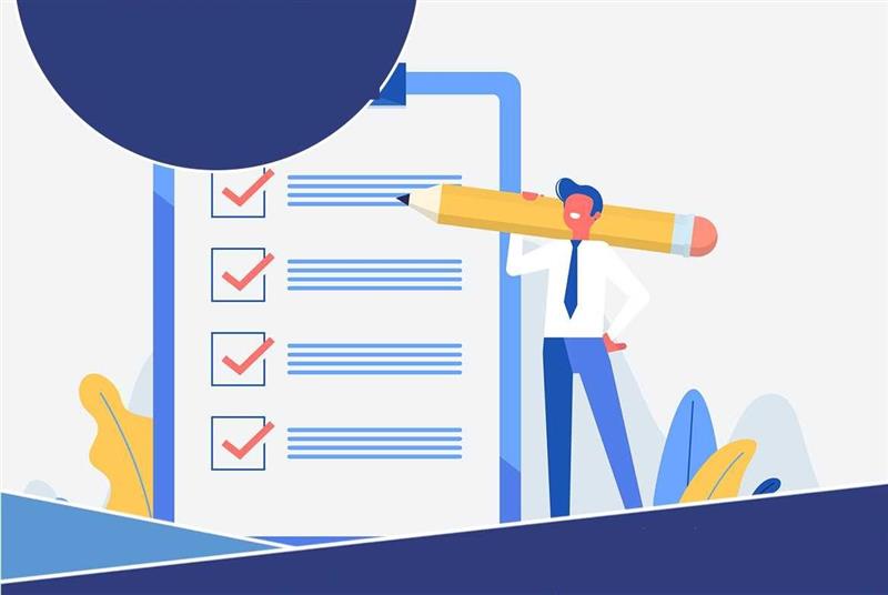 Cách viết mẫu Hồ sơ xin việc ngân hàng ACB độc đáo