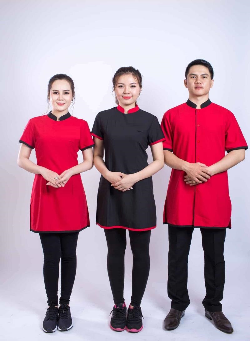 Đơn xin việc Pizza Hut