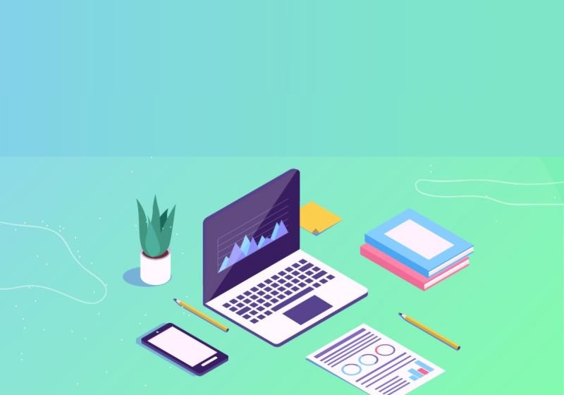 Chuẩn bị hồ sơ xin việc tiếng Hàn Quốc