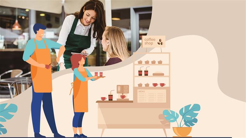 Hồ sơ xin việc Vinmart độc đáo