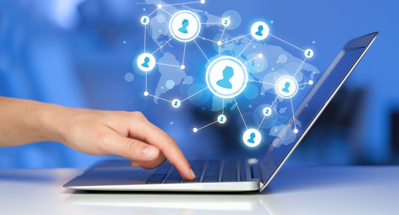 Hồ sơ yêu cầu mua sắm trực tiếp