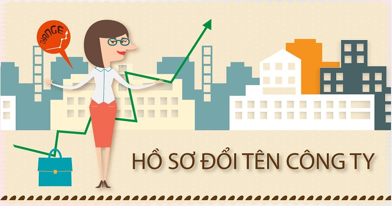 Hoàn thành hồ sơ trình lên cơ quan chức năng