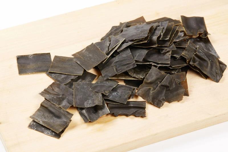 Hỗ trợ giảm cân và tốt cho người mắc bệnh tiểu đường