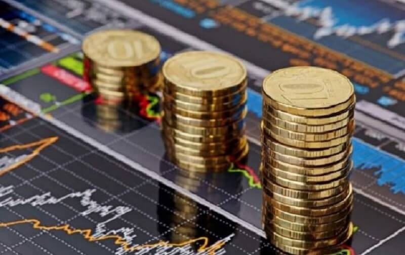 Giám sát hệ thống tiền tệ thế giới