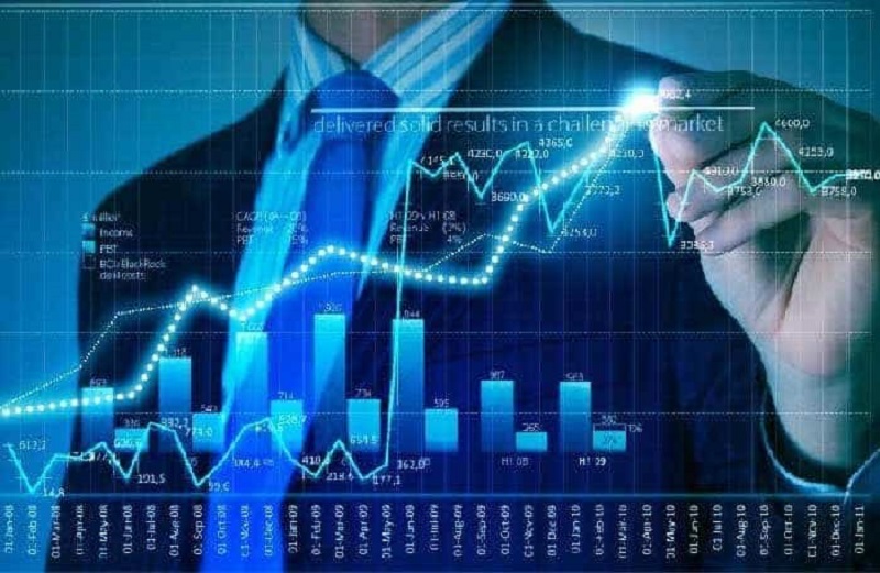 Hoá đơn điện tử ngày càng phổ biến