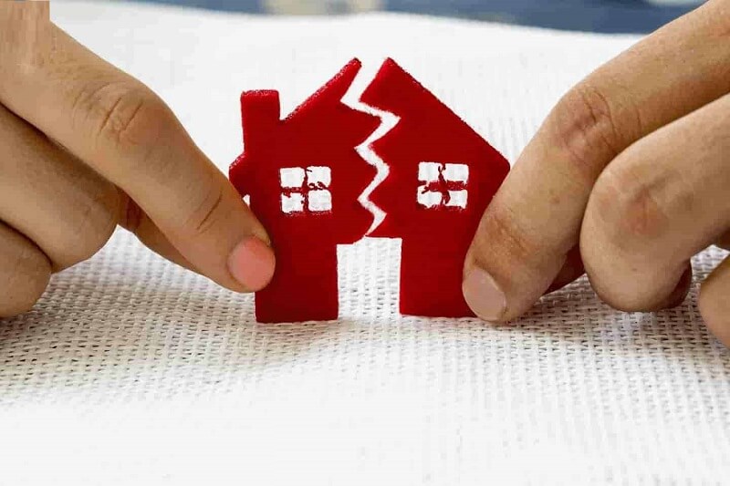 Nhà nước khuyến khích hòa giải trước khi xử lý vụ án ly hôn