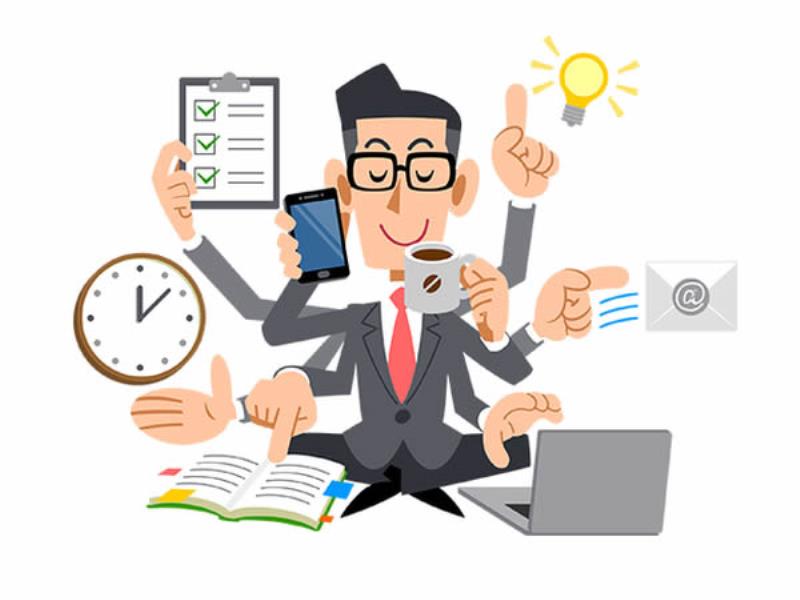 Khả năng hòa nhập văn hóa và hiểu biết cao