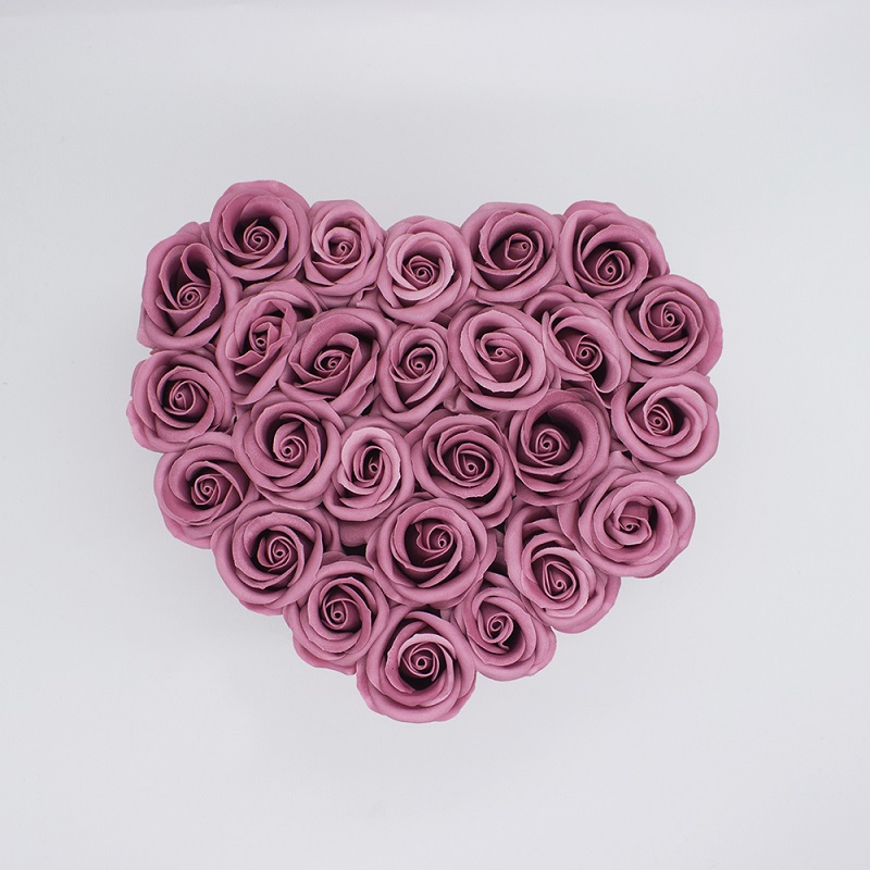 Hoa sáp là hoa gì