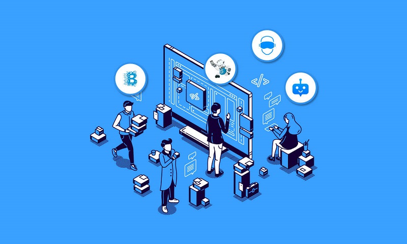 Nghiên cứu thị trường kỹ càng