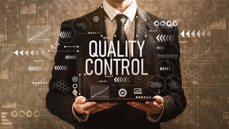 Bạn sẽ có lợi thế cạnh tranh trên thị trường