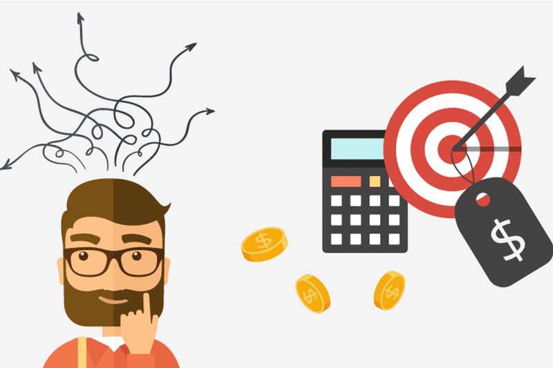 Hoạch định chất lượng là gì?