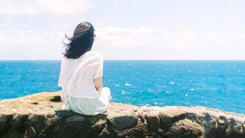 Luôn hoài niệm quá khứ và khó chịu với hiện tại