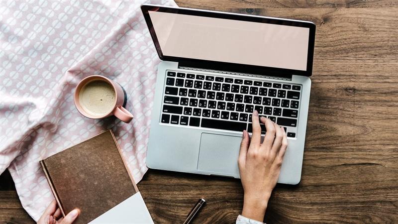 Cách viết mẫu đơn xin phúc khảo thi công chức