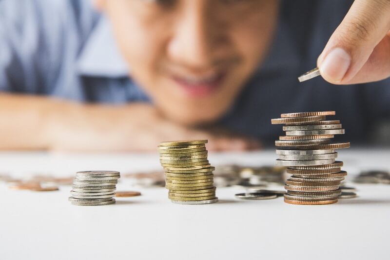 ROI cho biết tỷ suất hoàn vốn của một thương vụ đầu tư