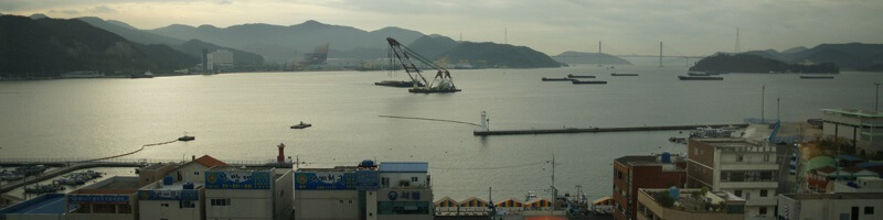 Hoạt động của Masan