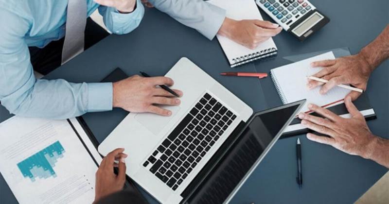 Hoạt động kiểm toán Nhà nước bạn đã hiểu